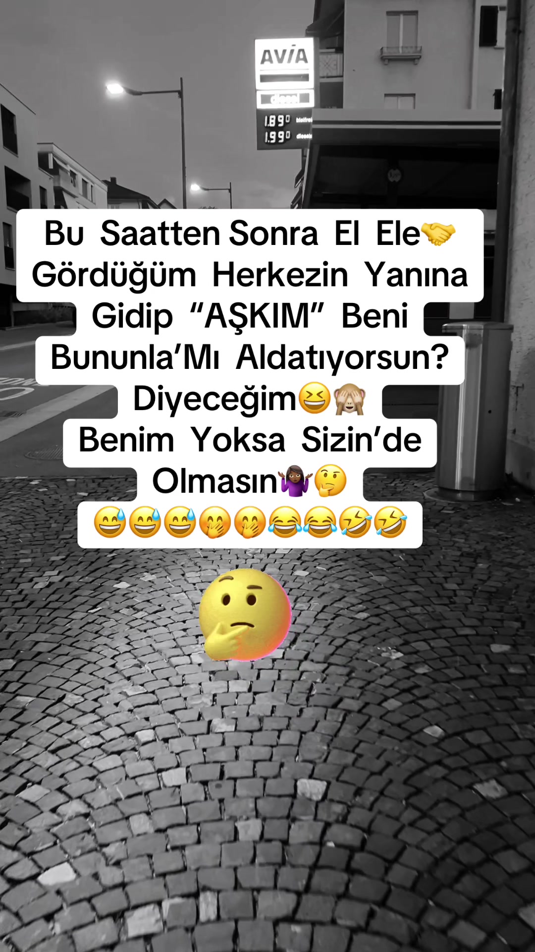 @✨🤍Ayliz_S🤍✨