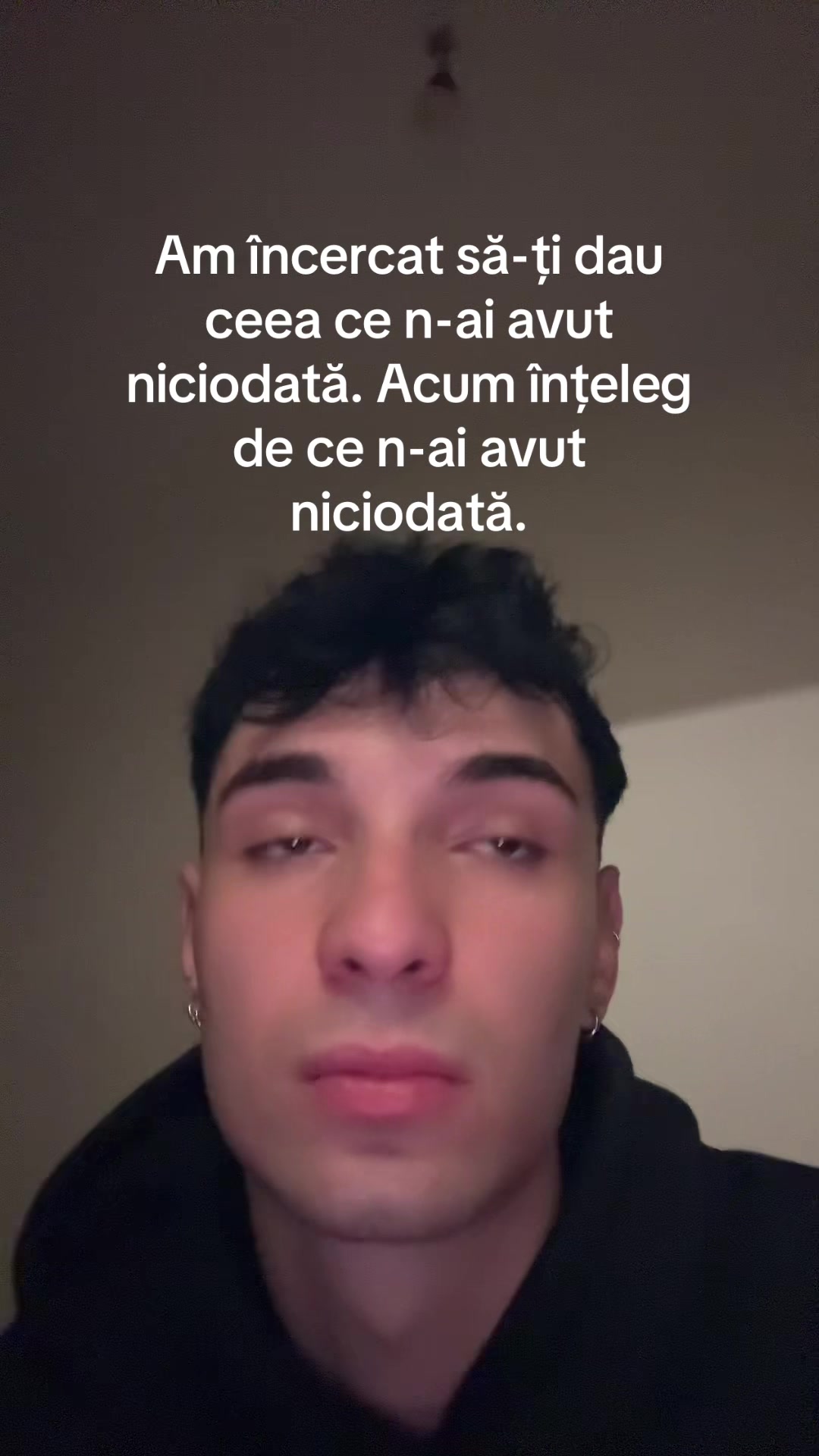 @Alex