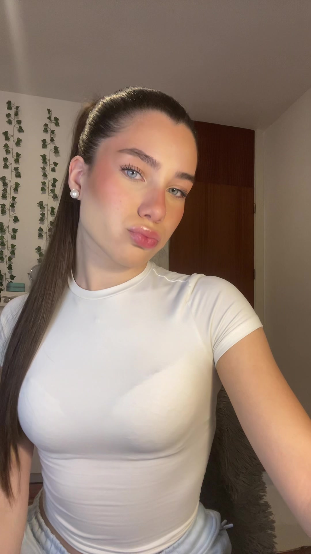 @๐