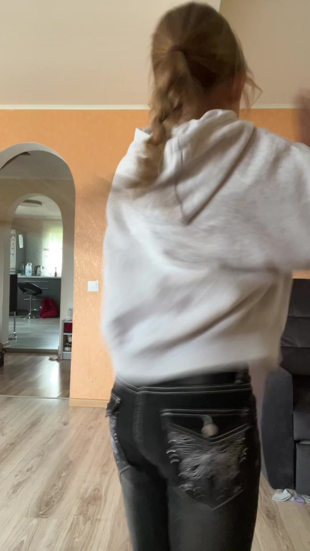 @💛patricija🎃