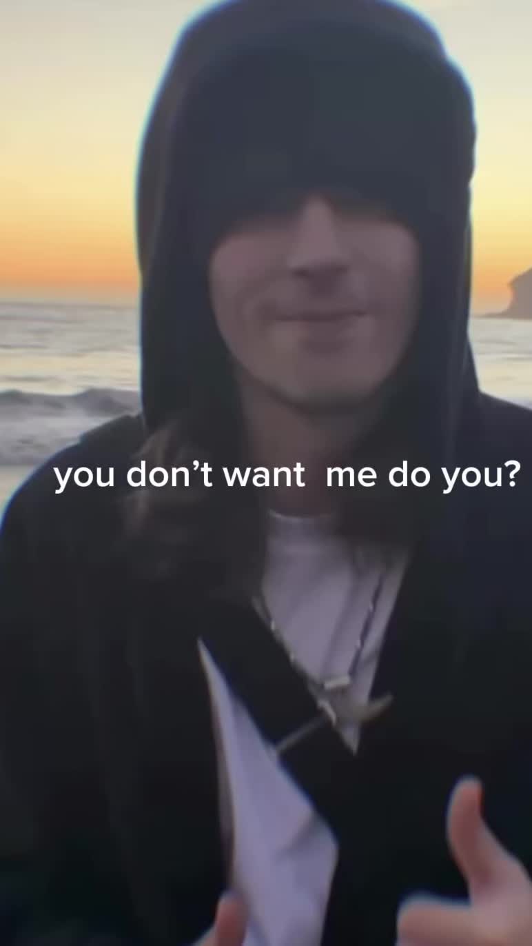 @goofystillsick