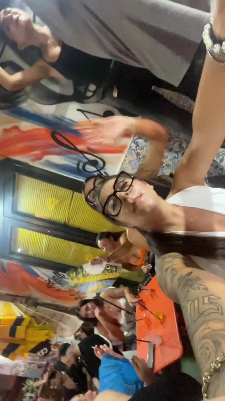 @anastasiarecuperoo