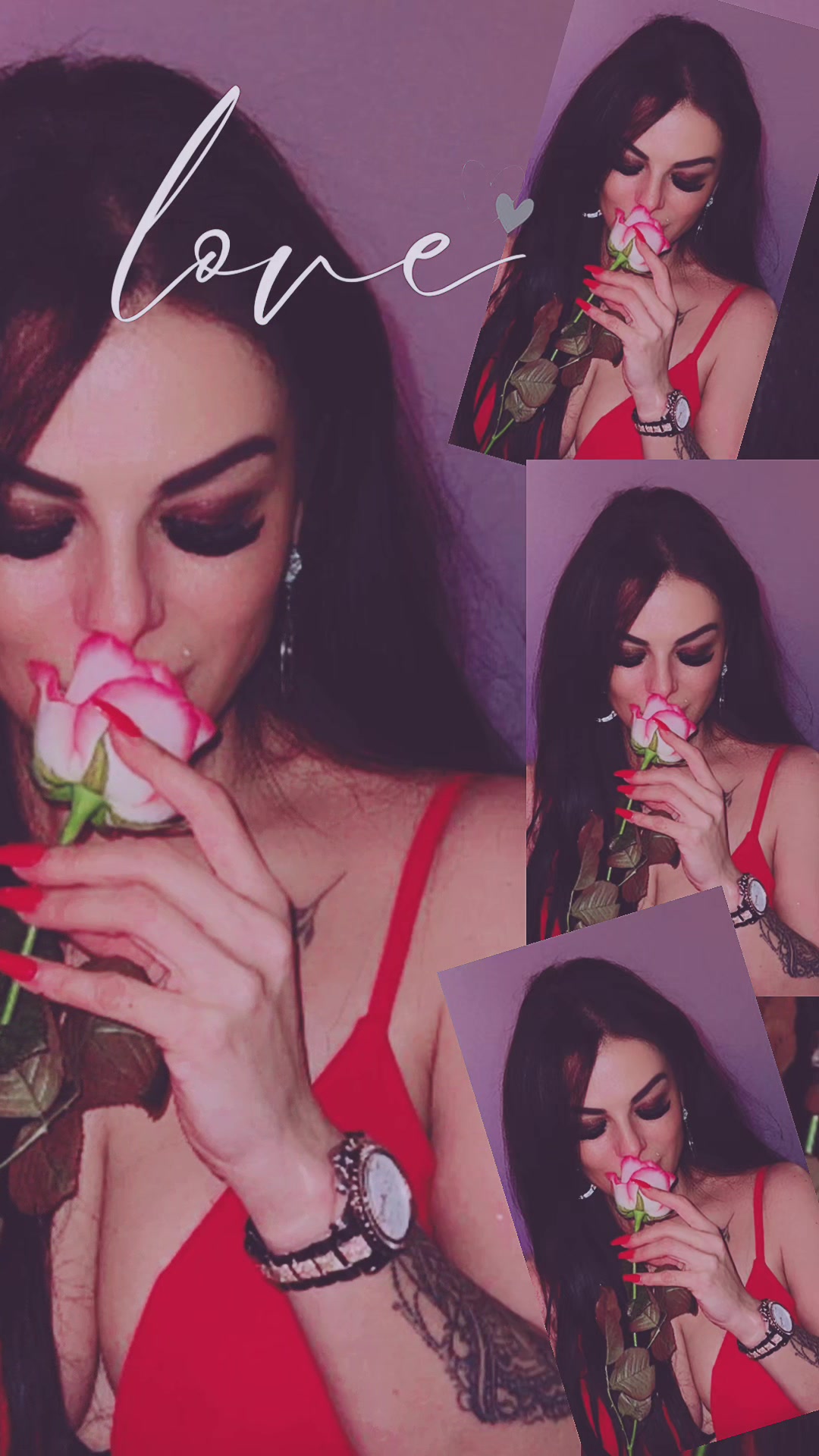@Xözix