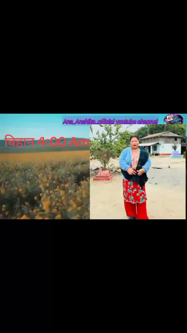 @🇳🇵AnsAnshika🇪🇺Mapchhan🇷🇴