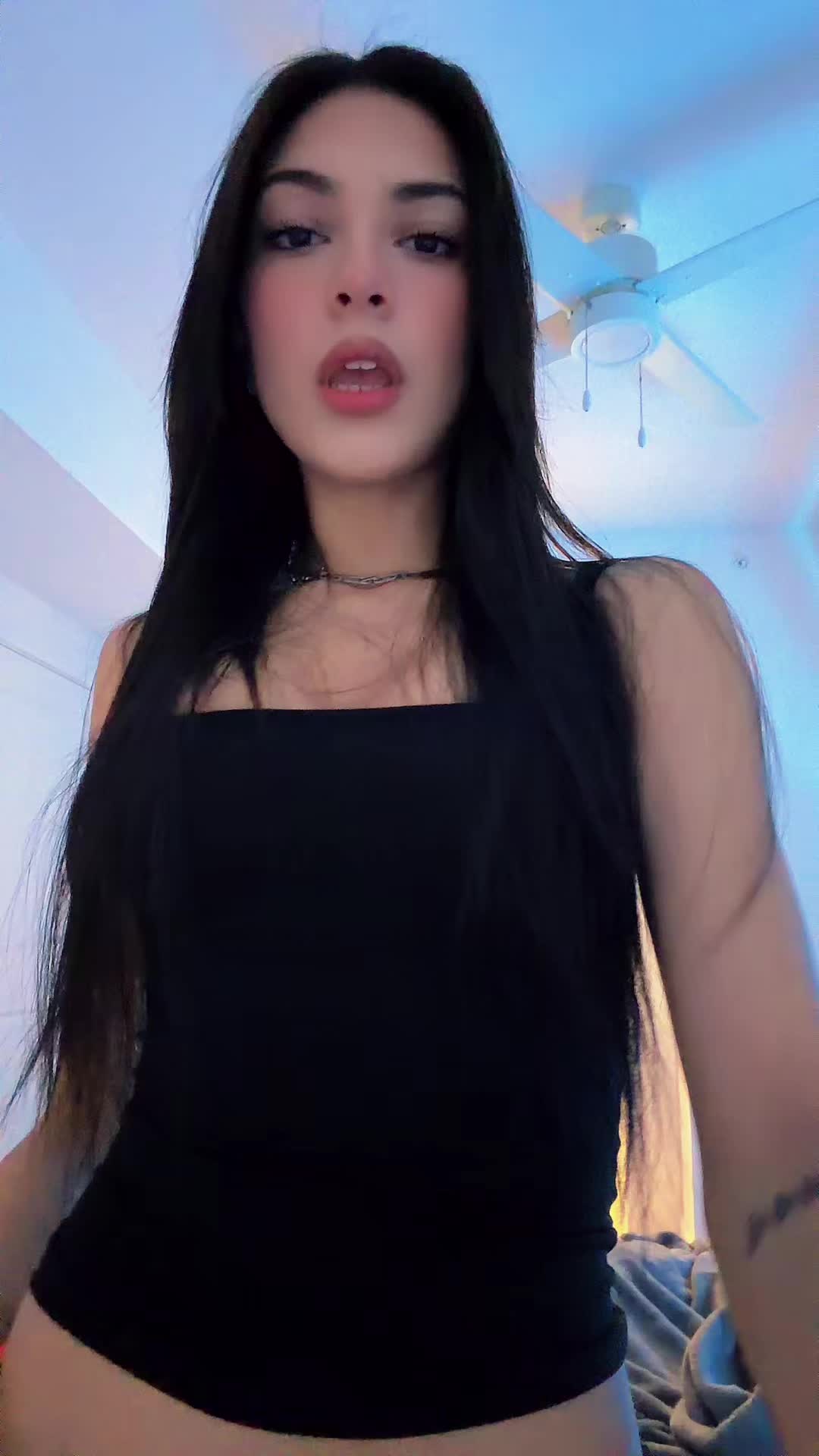 @dreiitaaa