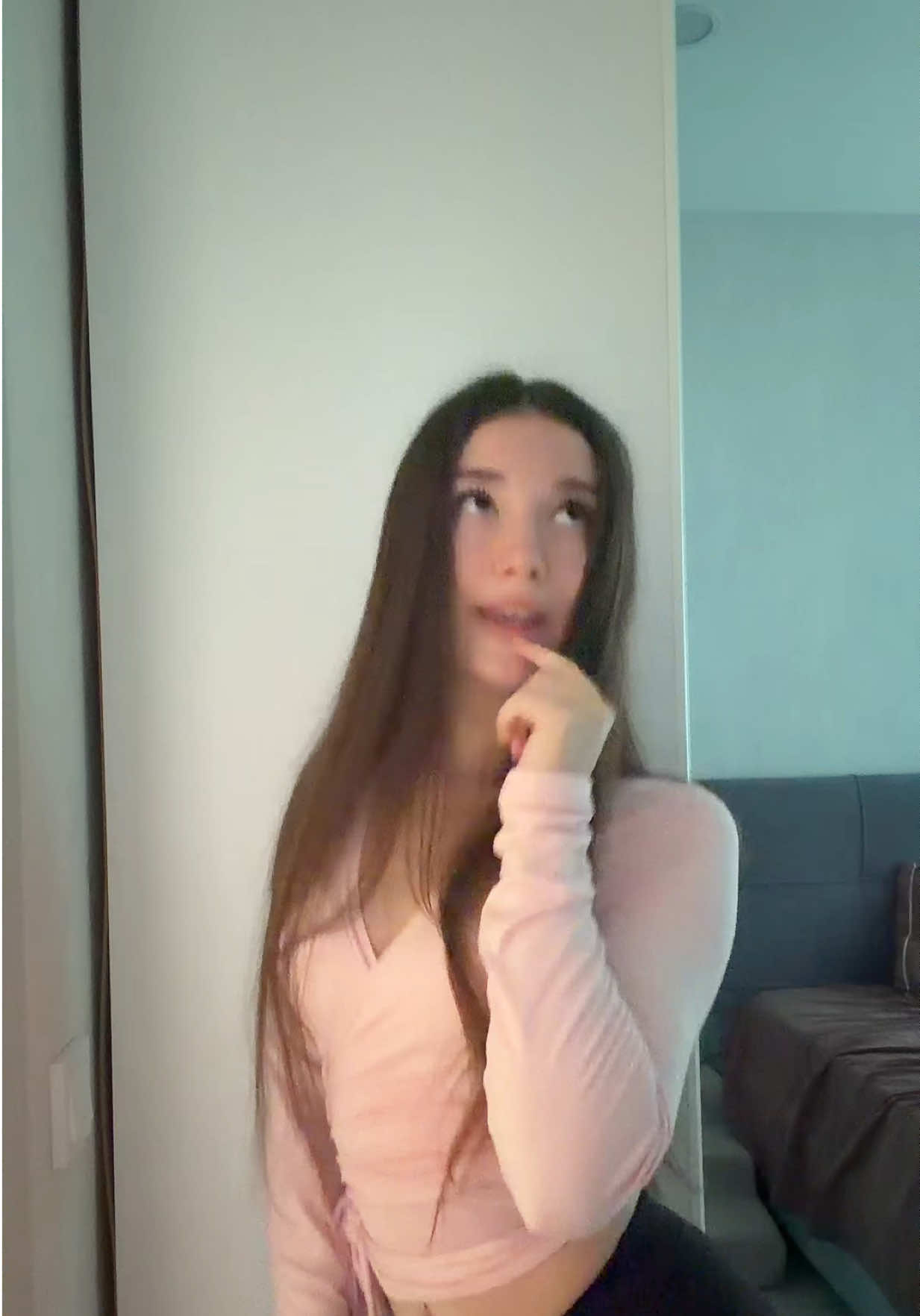 @evyliiik2