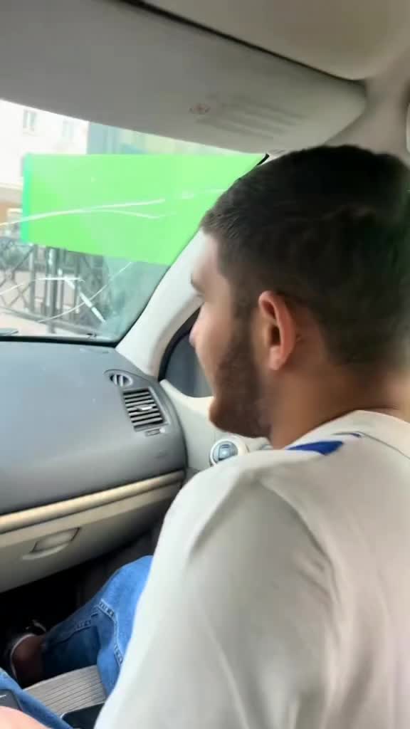 @Joker_07🦁