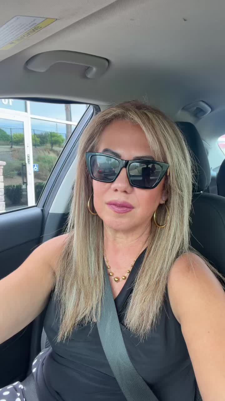 @Rosalba Rios Cortez