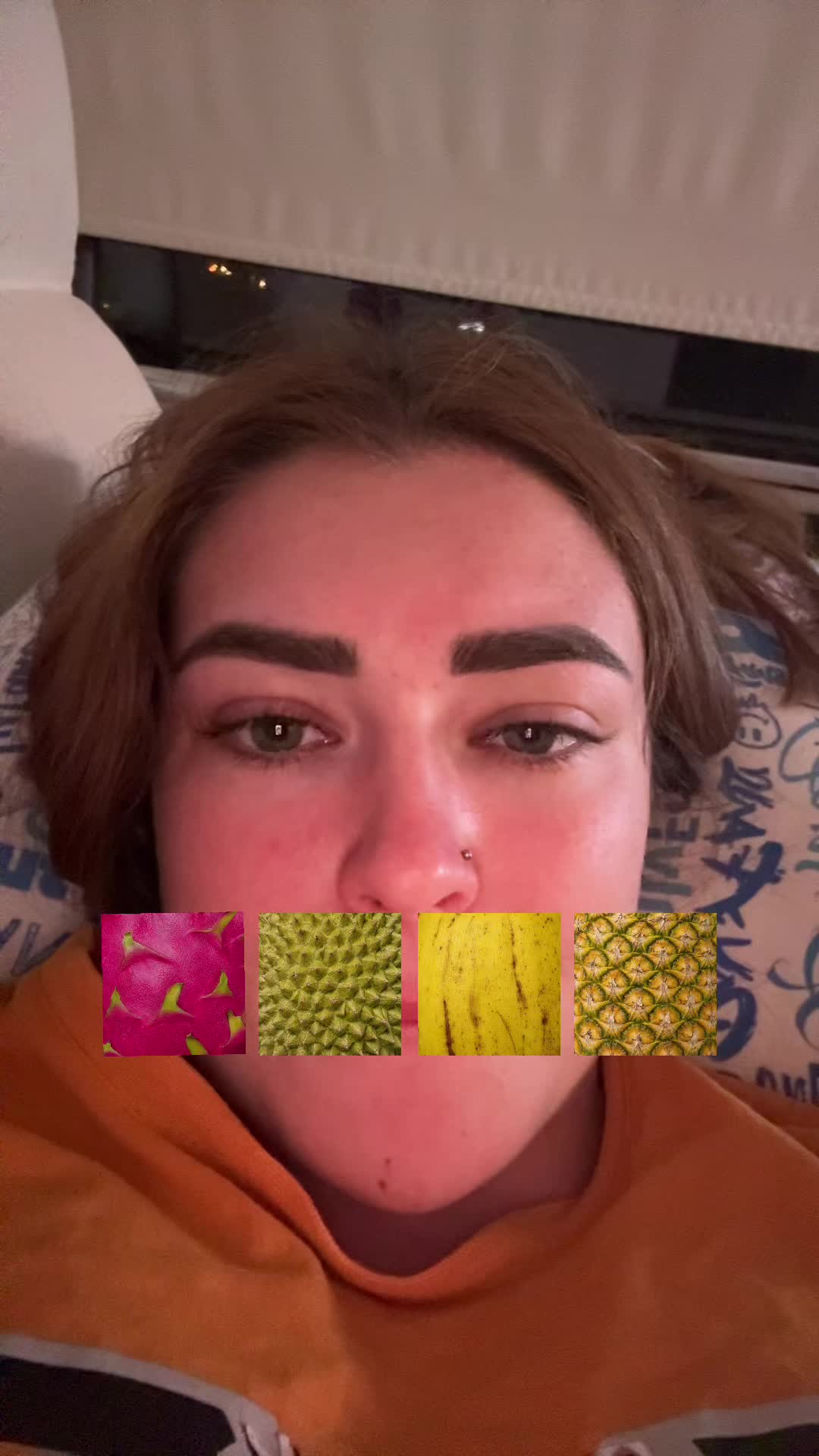 @𝓜𝓲𝓻𝓮𝓲𝓪🦋