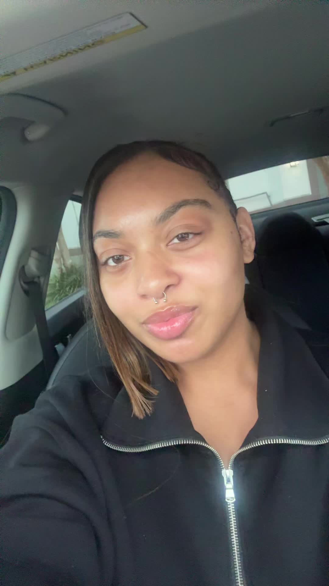 @pearlplexed