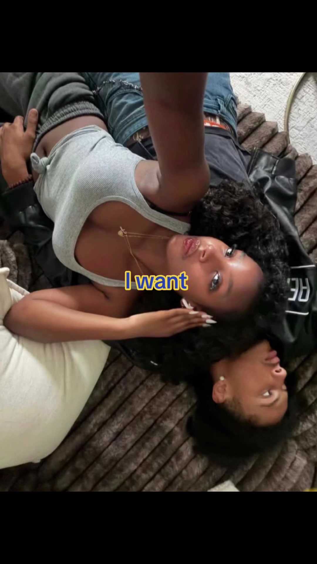 @whtsrealbyKris
