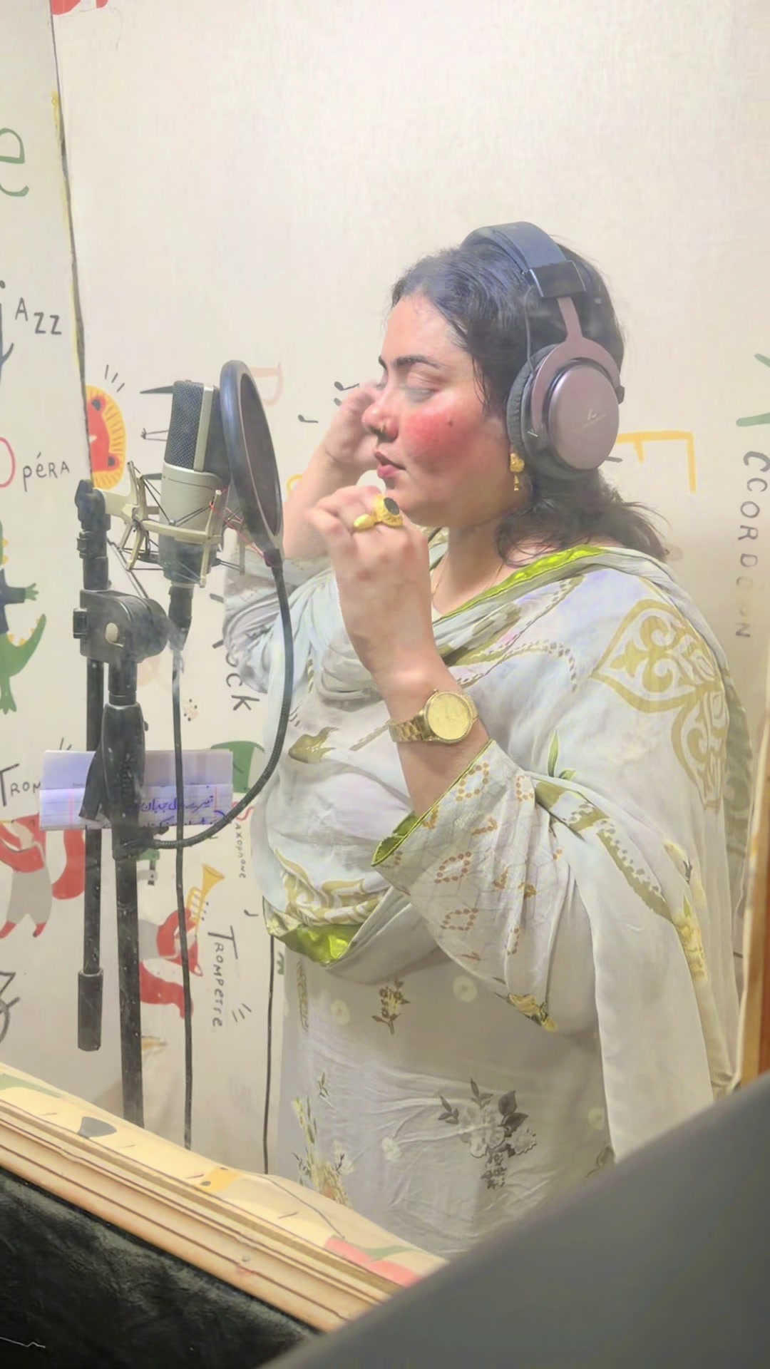 @Saira Jutti Official