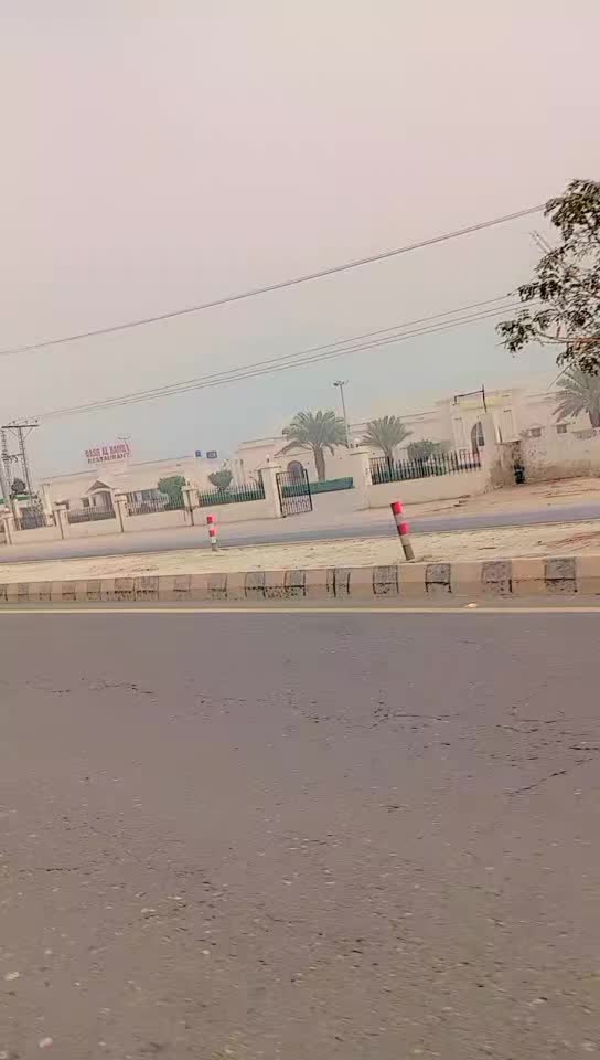 @جہانیاں کی شہزادی
