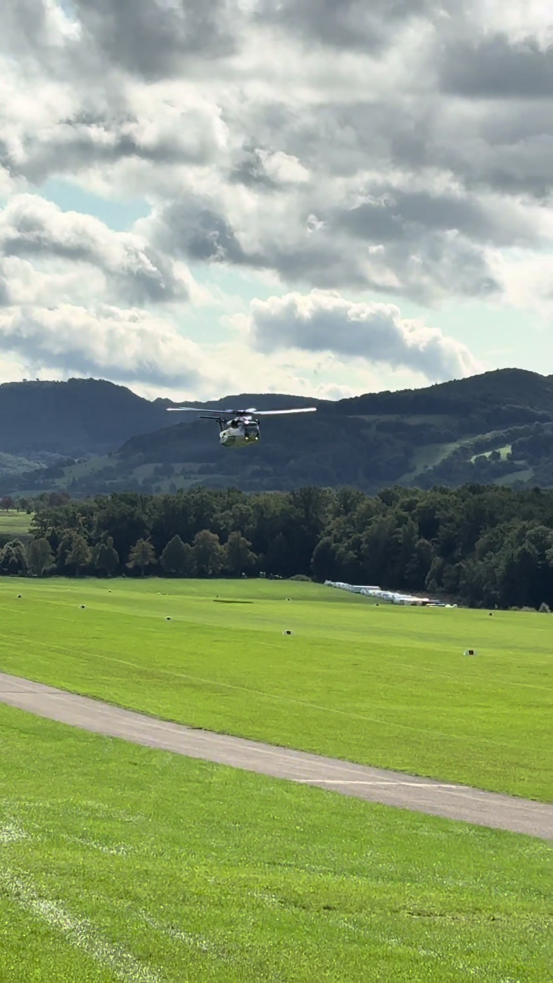 @Luca.mtb🇩🇪🦅✝️