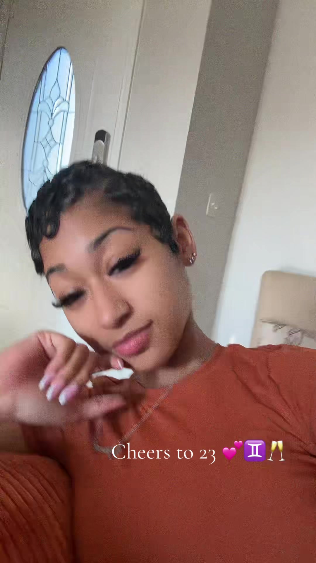 @riaahmaarie