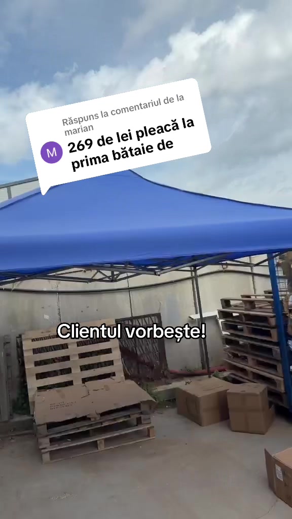 @Teleanca.ro