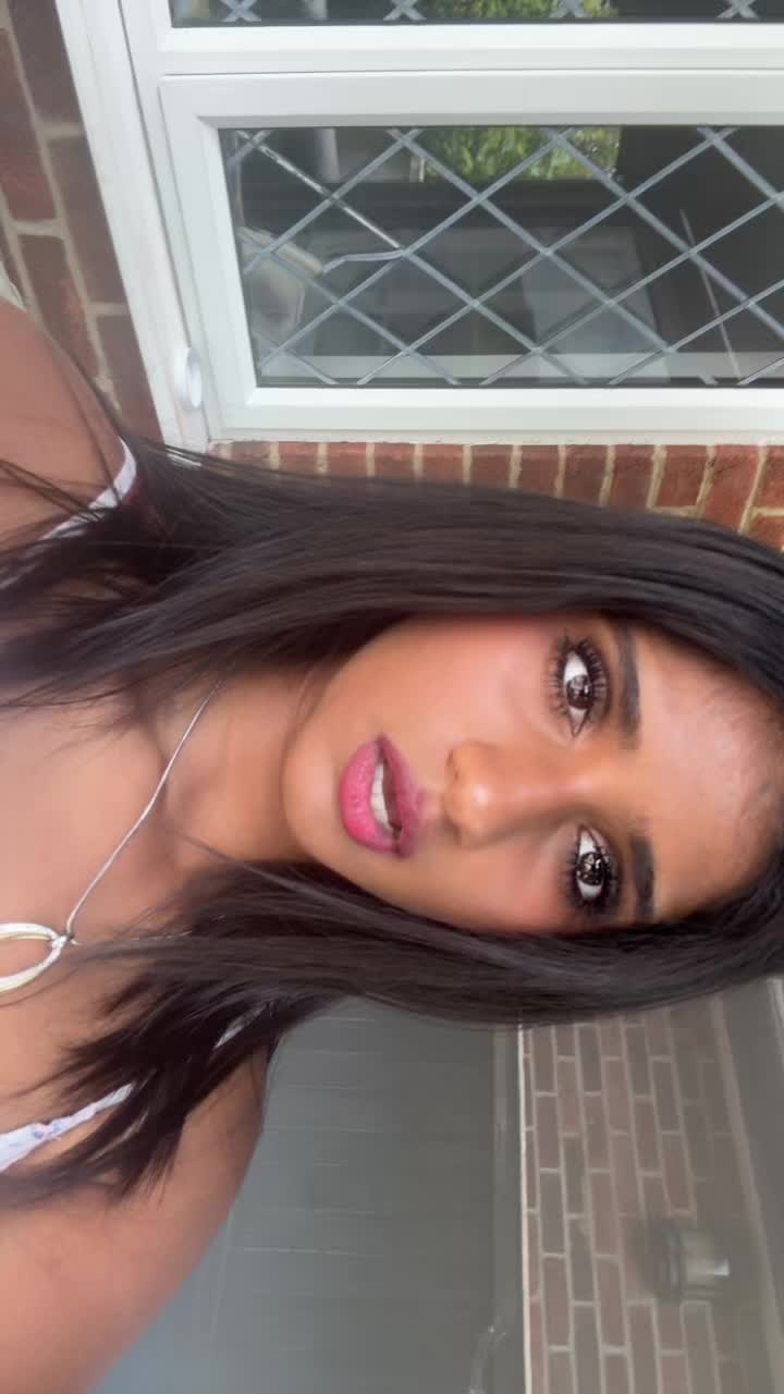 @keerthi🦧🦒🐡🦜