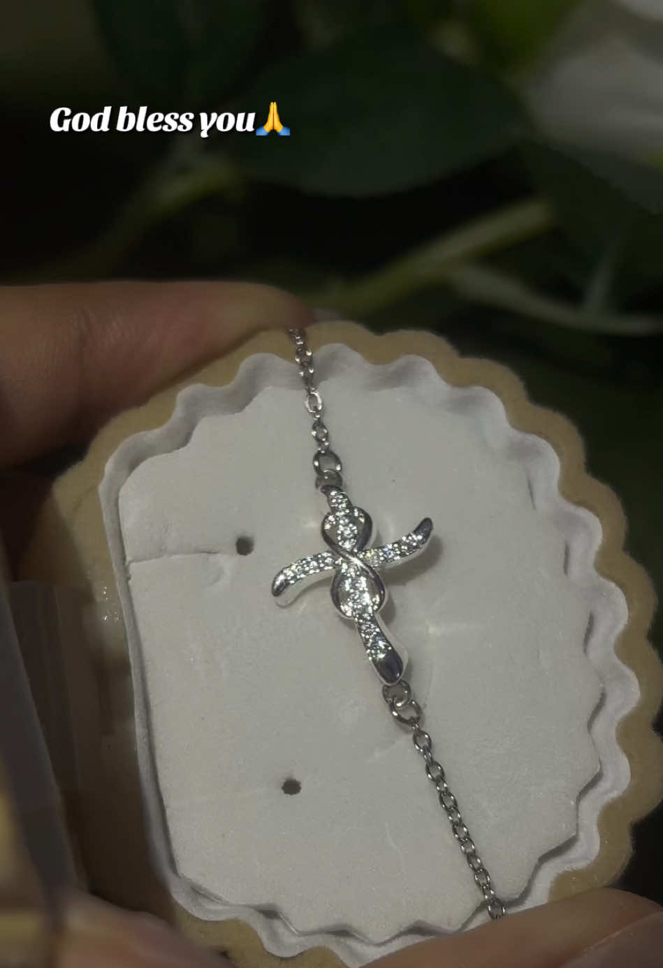 @KISSFOO JEWELRY SHOP