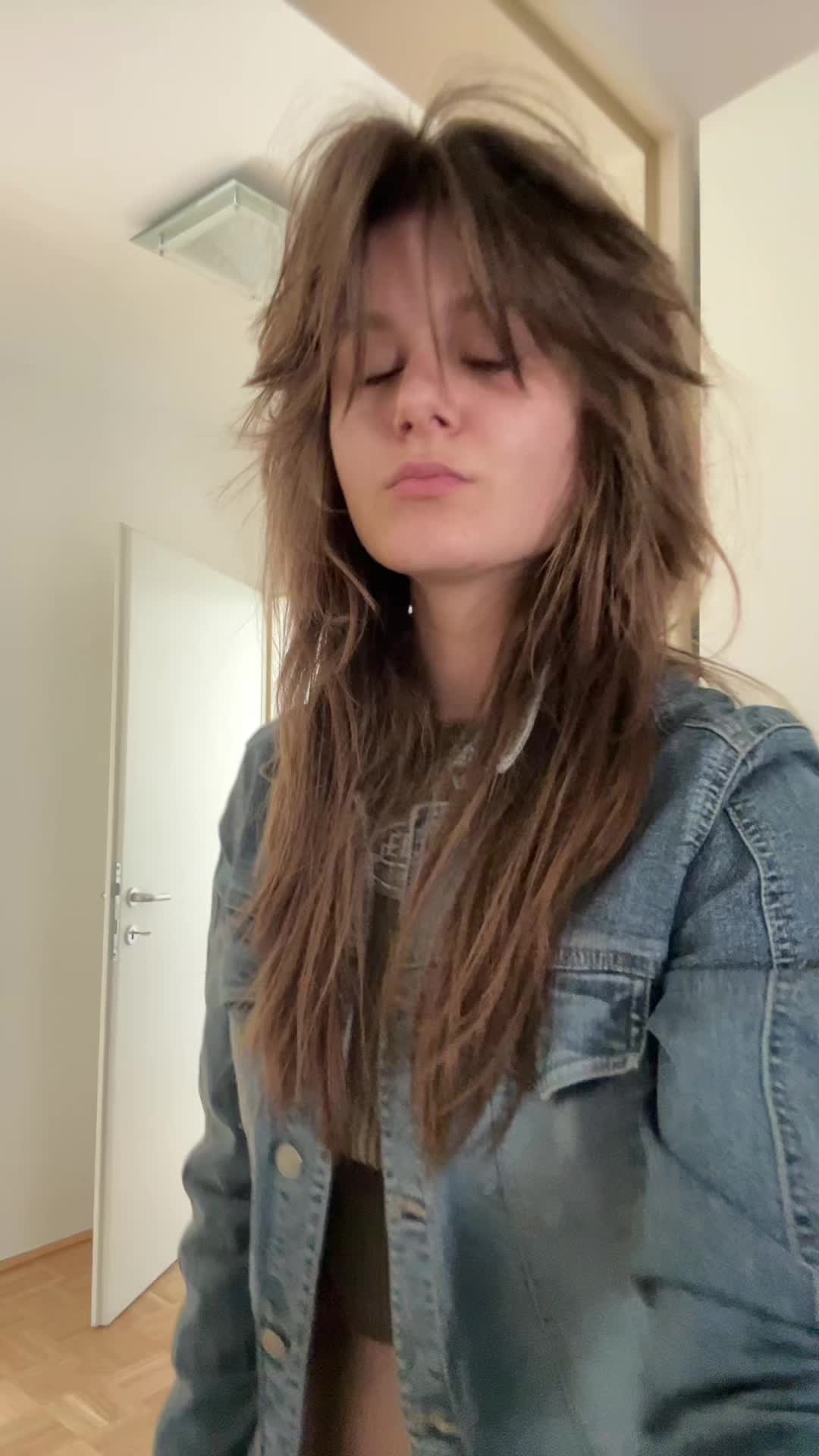 @c