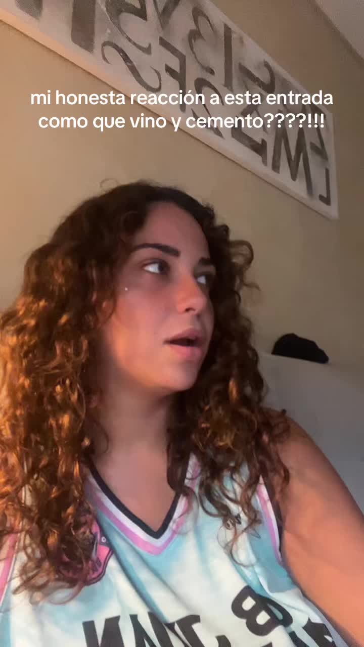 @𝟕𝟕𝟕