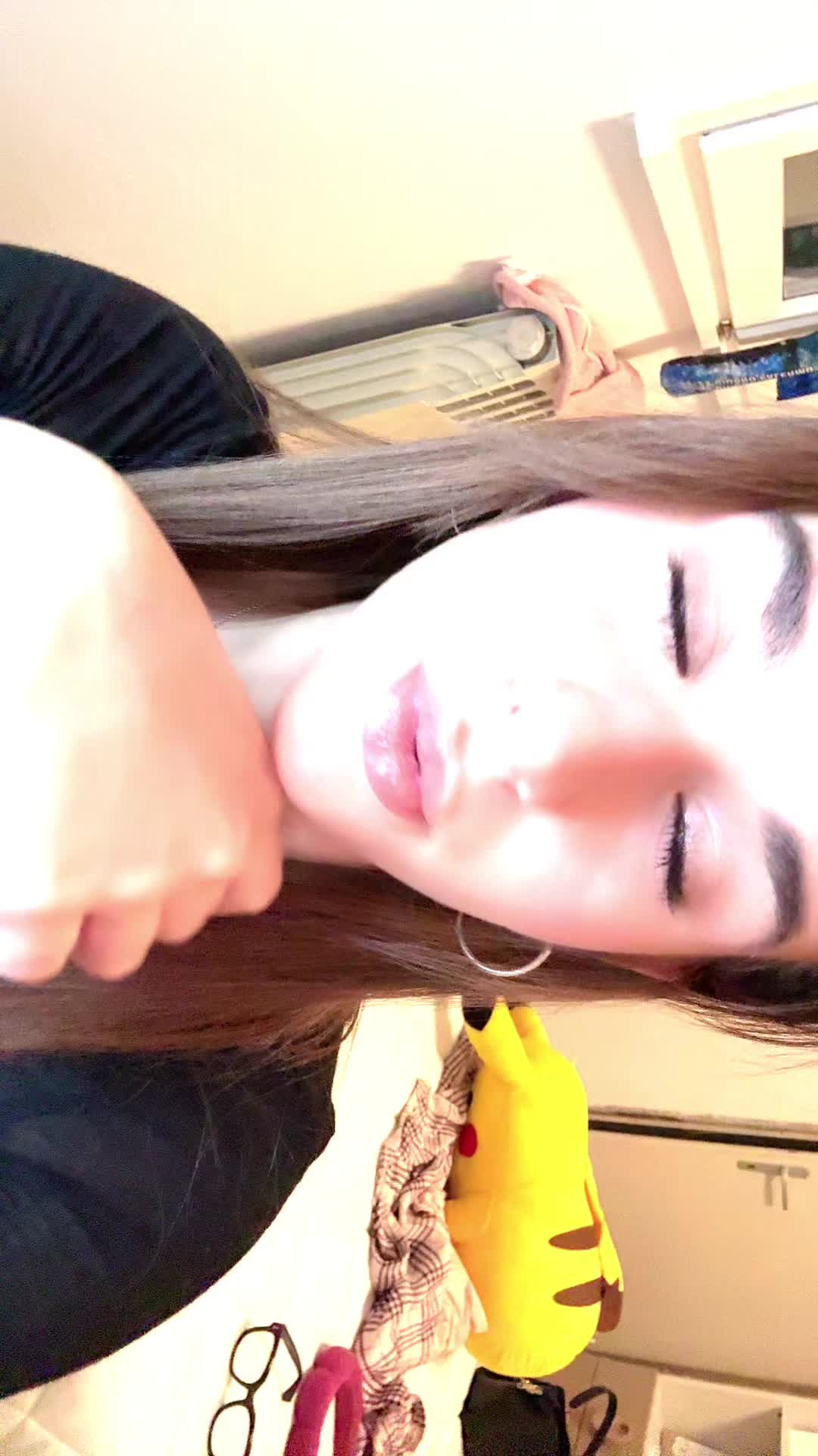 @desireecanazza