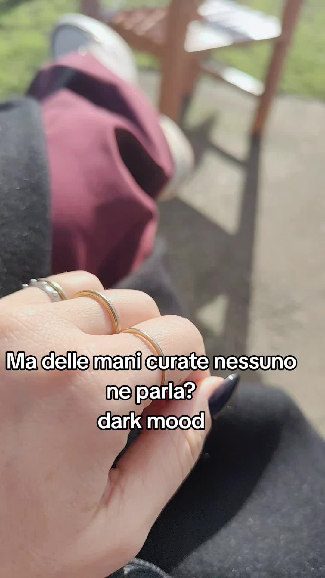 @sockslady.special