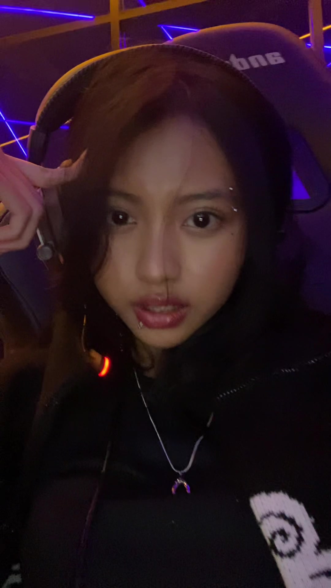 @Dhyla