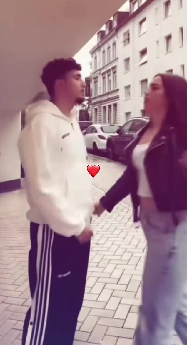 @🇦🇱