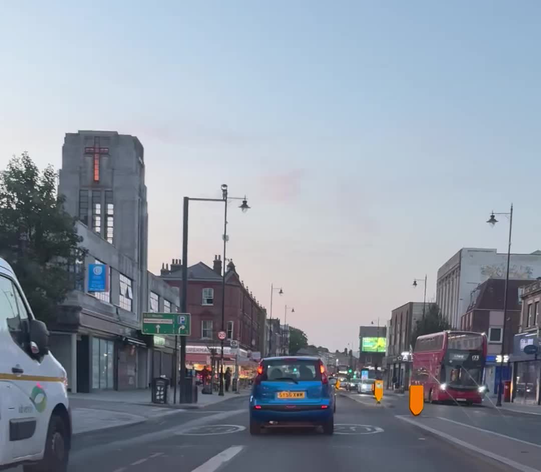 @serkızcay/LONDON