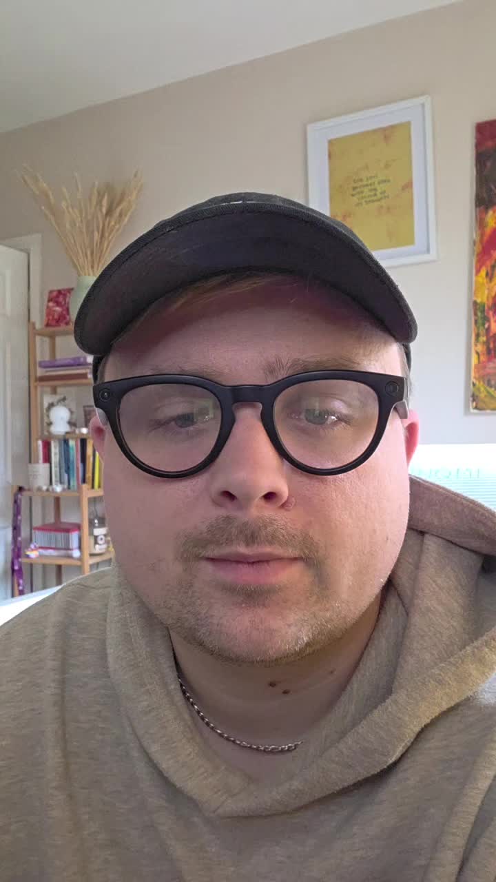 @D4niellStreams