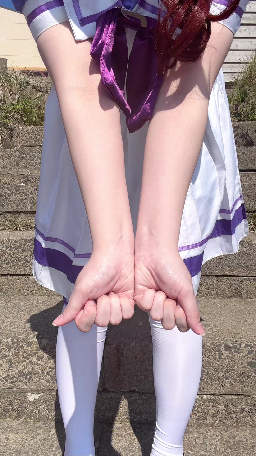 @兎玖紗(トクサ)