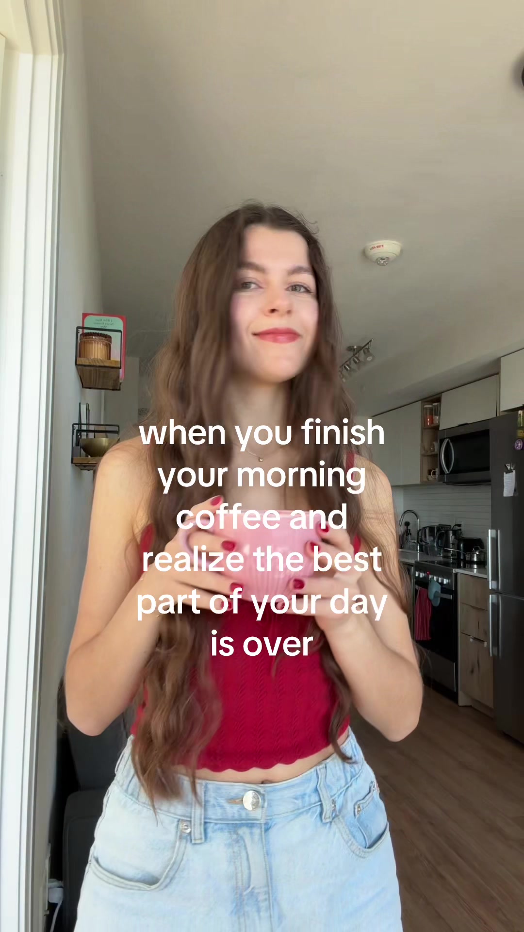 @v