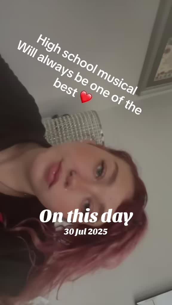 @Sarah
