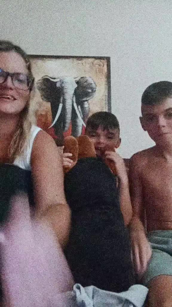 @Cristina García Mateo