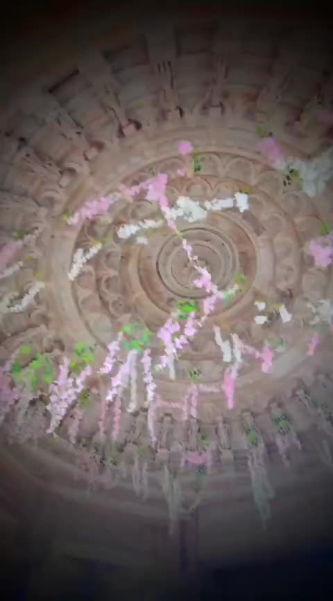 @Kuvar Jignesh