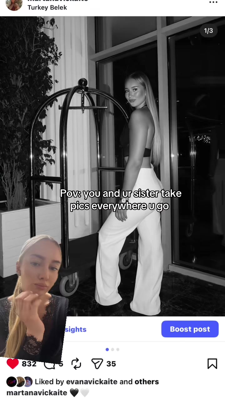 @navickaite🇱🇹