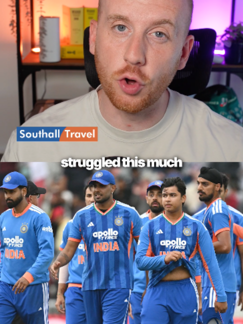 @Wisden Cricket
