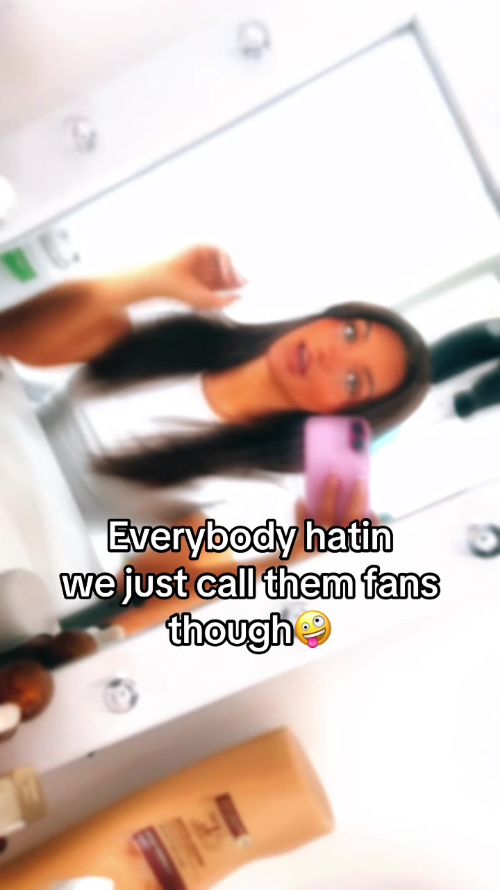 @๐๐ต๐ฎ๐ ๐๐ฒ๐ต๐ช ๐ฆ