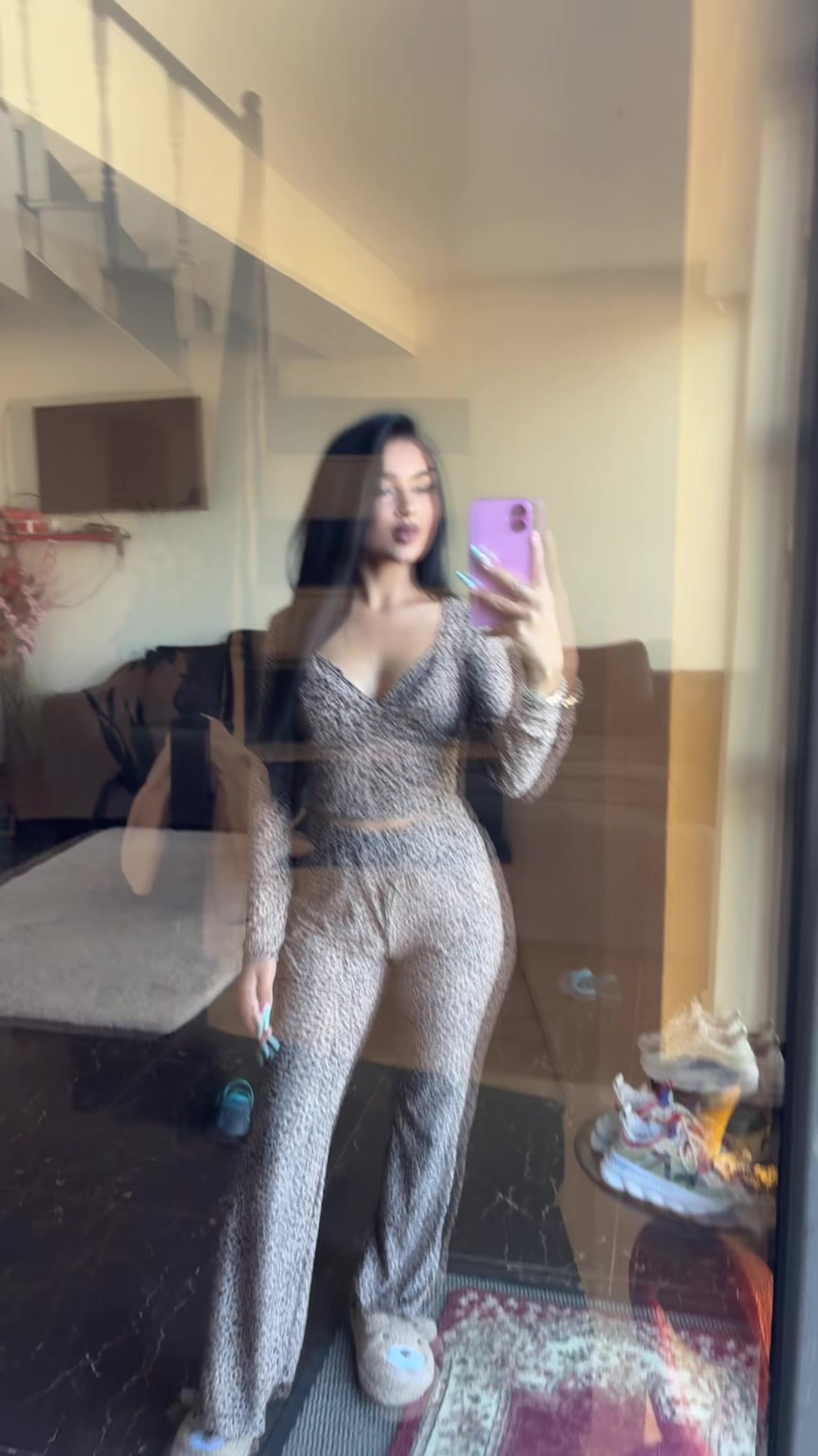 @🐍🌸Andreeușca🌸🐍