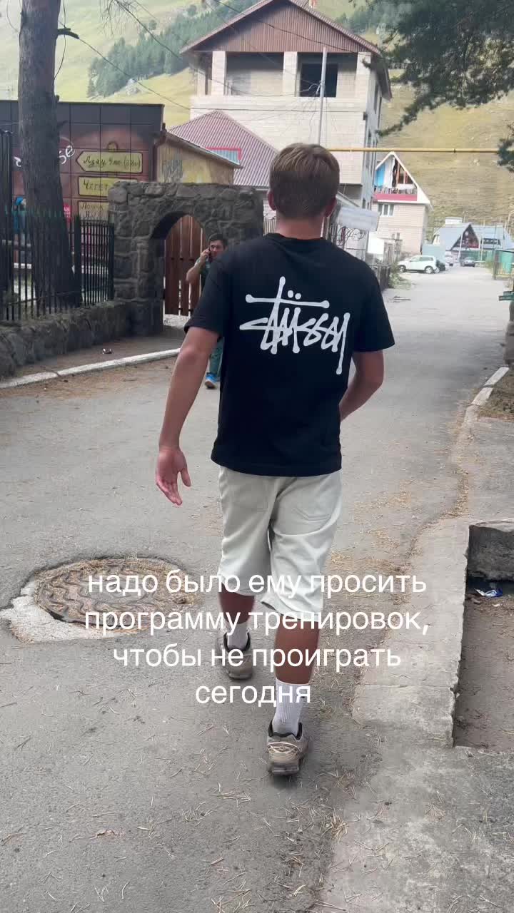 @coldsiz.🤵🇩🇰
