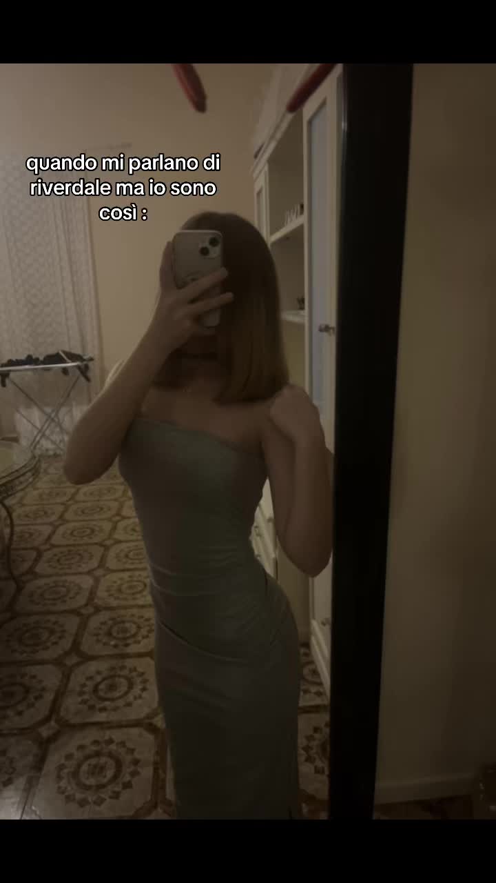 @reby_spamm