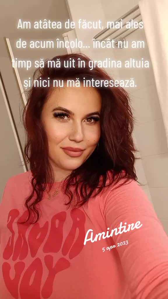 @Scufița Roșie 🌹♥️
