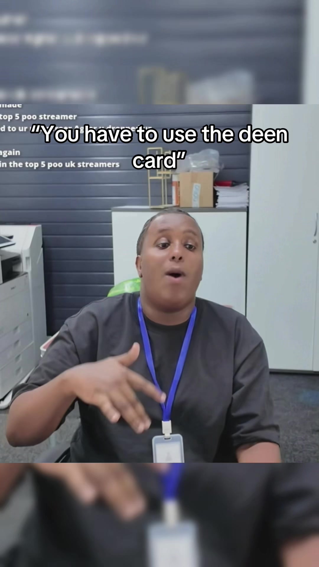 @Boogie