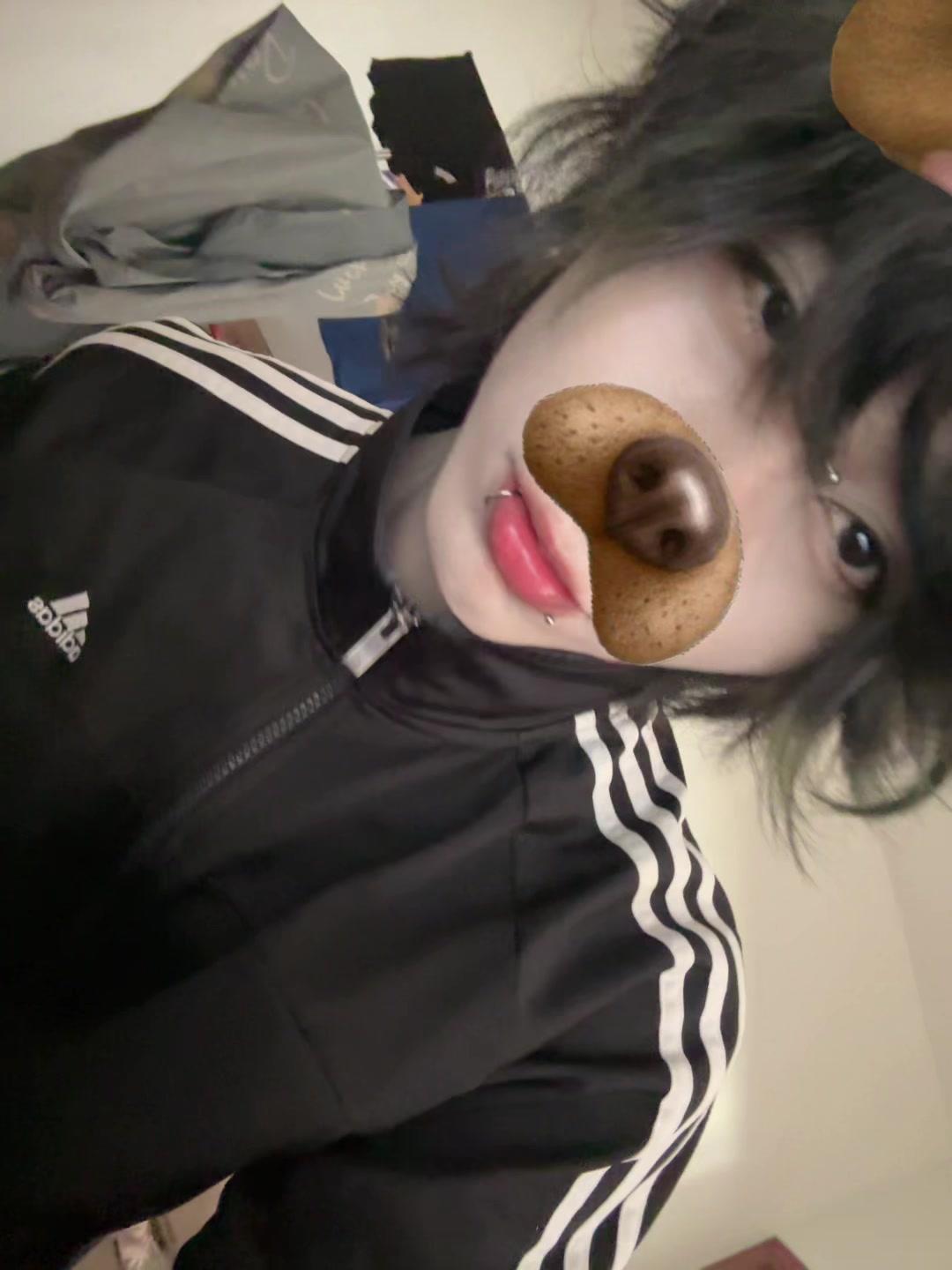 @pepinosayan3