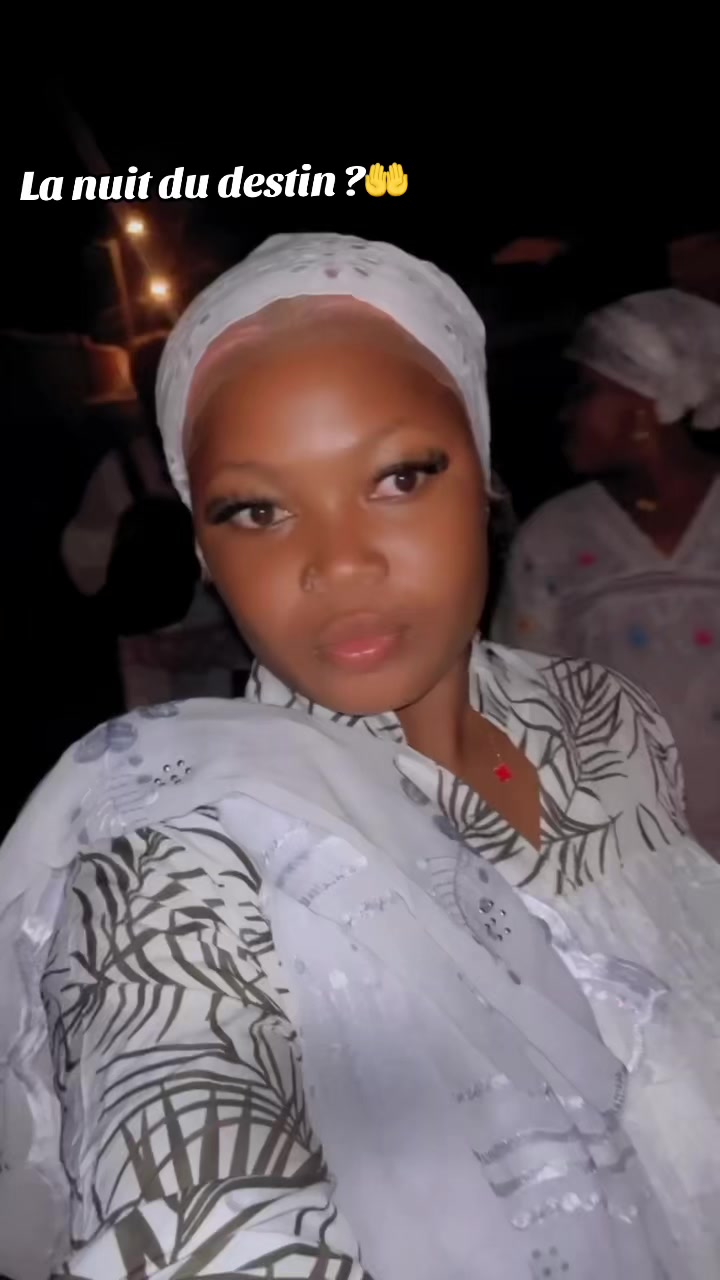 @Tima 🦋 divine 🌹🥰❤️