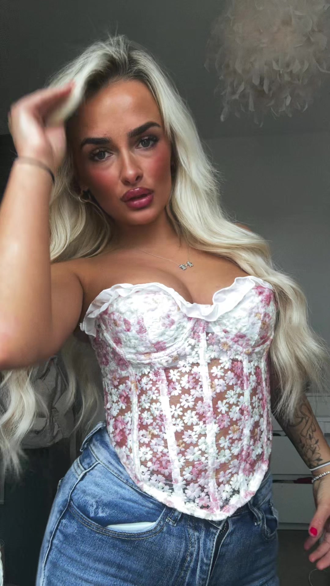 @🎀Lucy Byers🎀