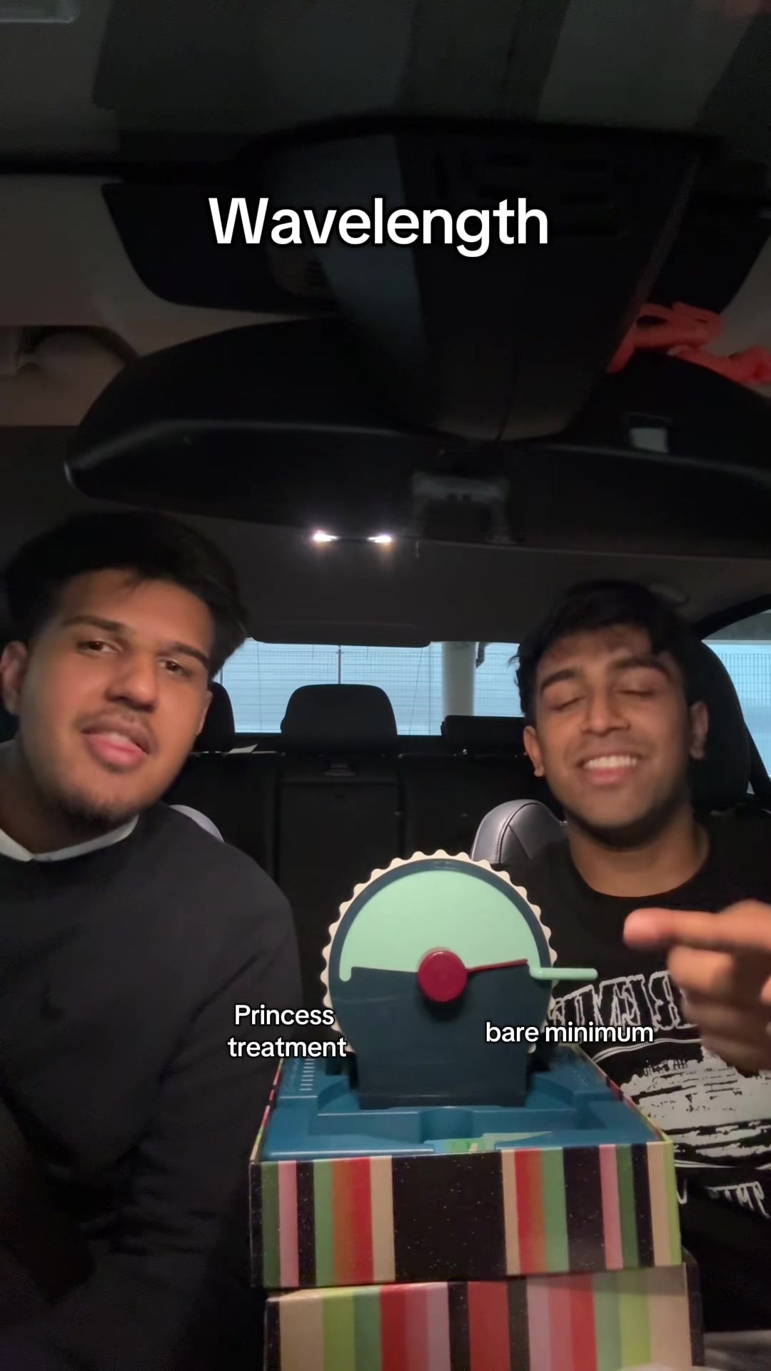 @IG: yashgattani_