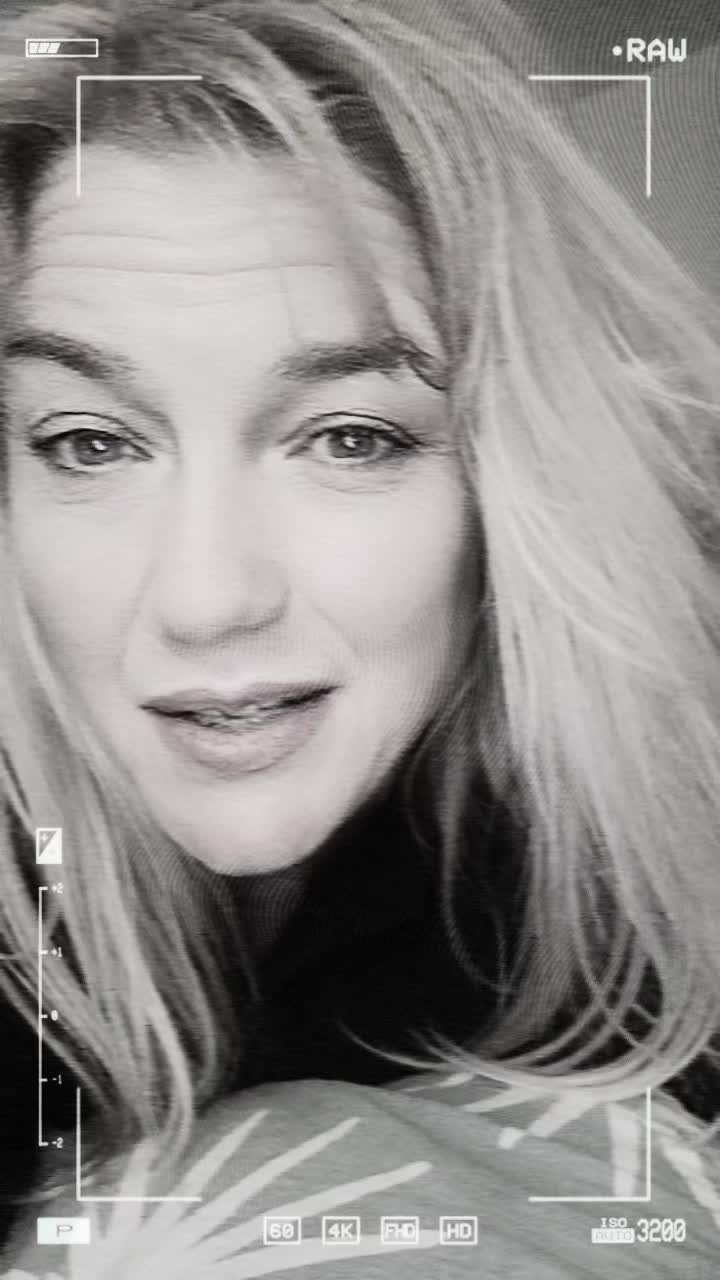 @I'm_sandra