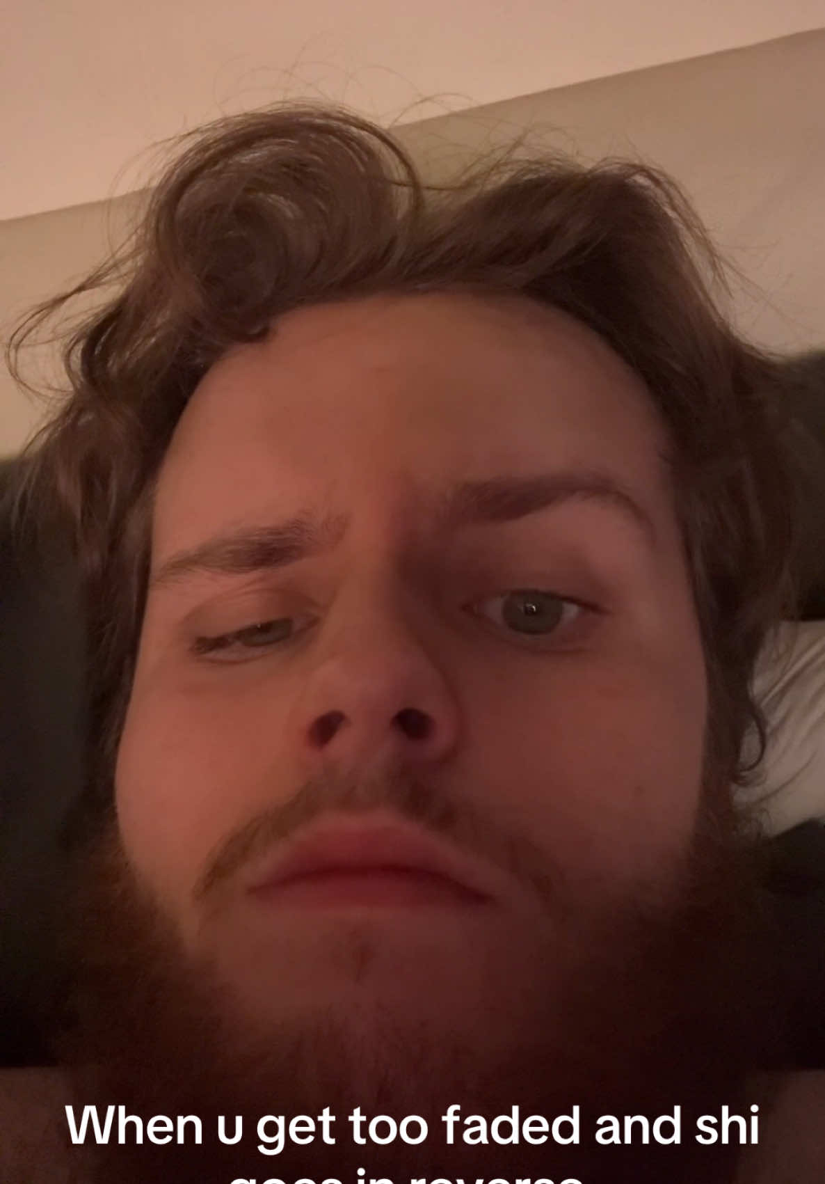 @Menty