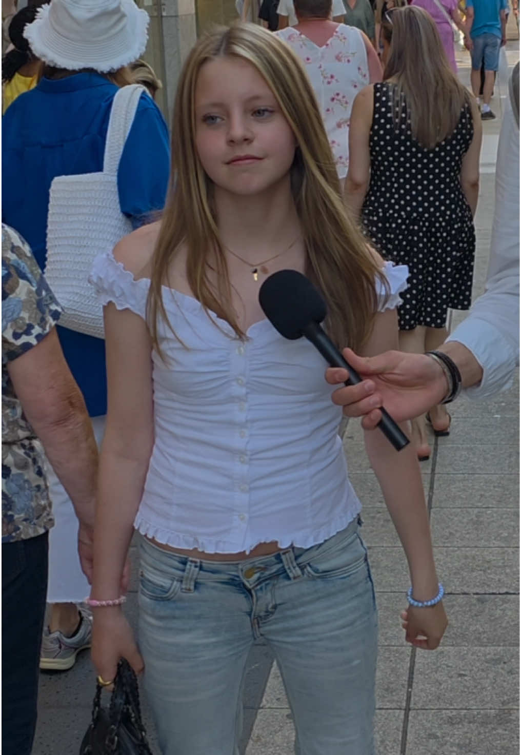 @Slyndor